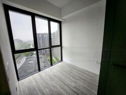 The Woodleigh Residences (D13), Apartment #463102291